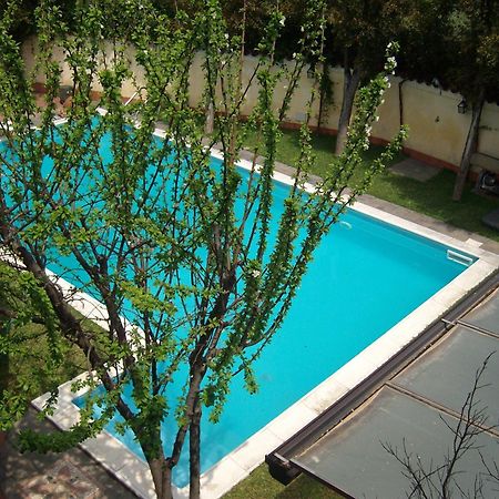 Villa Singola -Sole-Luna-Casavilladusoleil Acireale Dış mekan fotoğraf