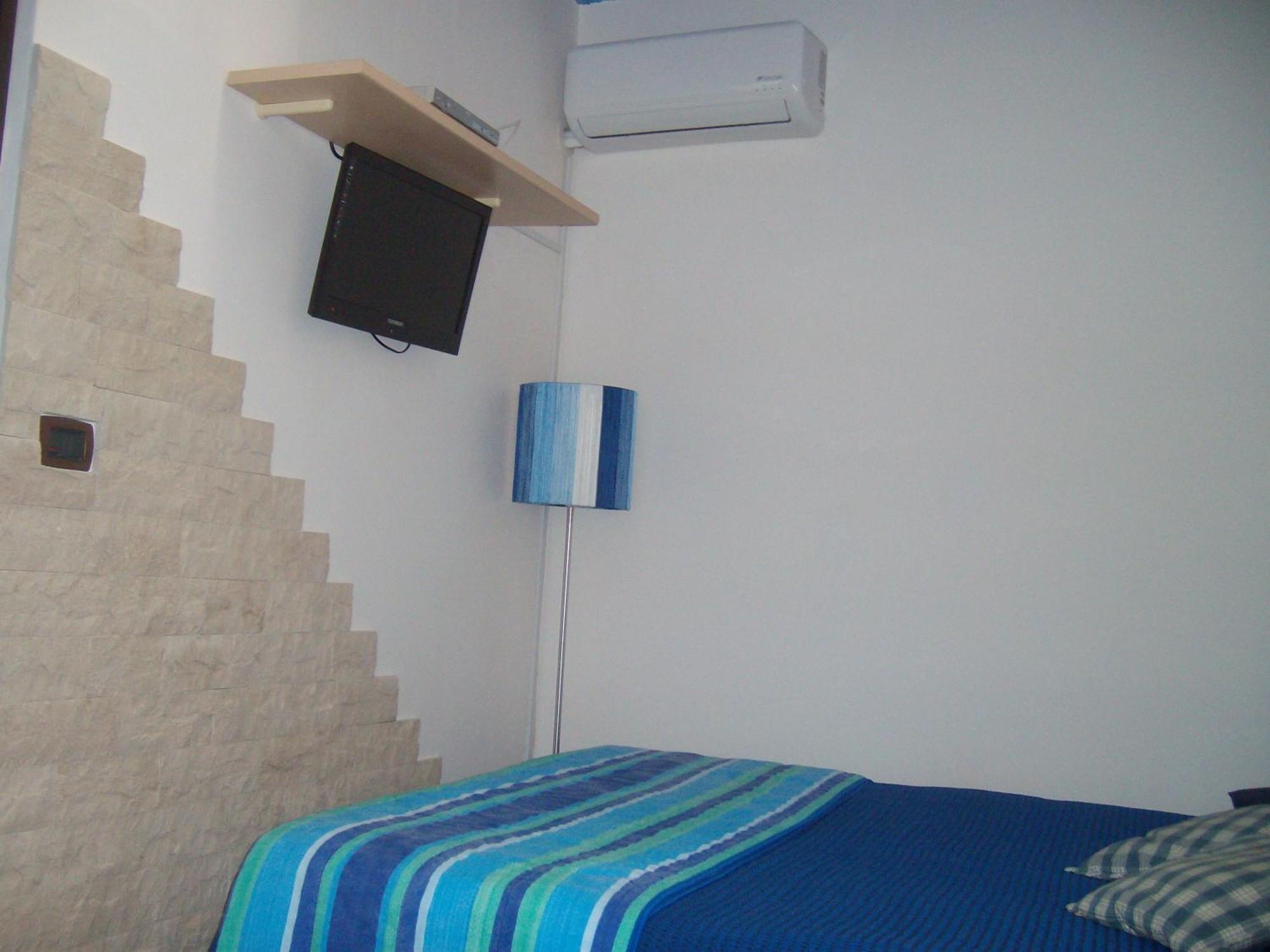 Villa Singola -Sole-Luna-Casavilladusoleil Acireale Dış mekan fotoğraf