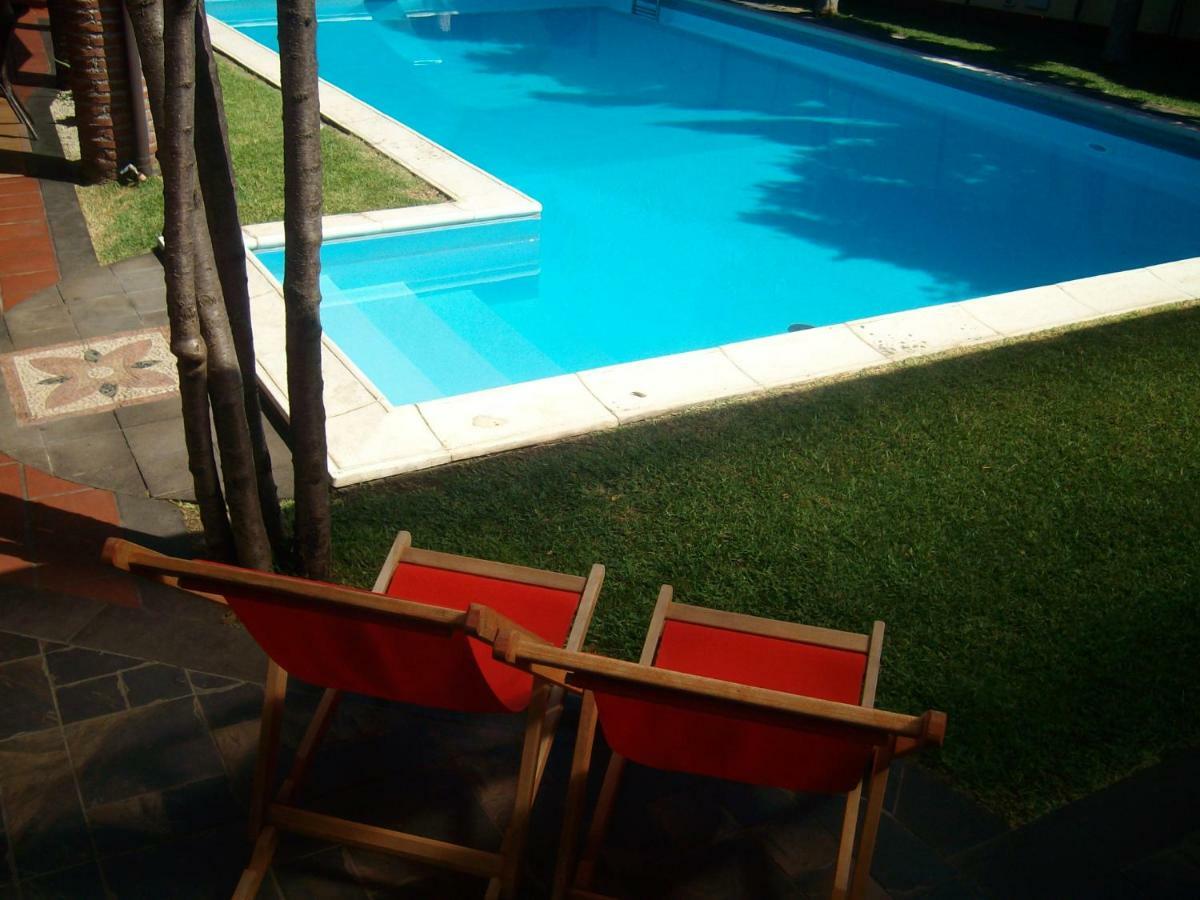 Villa Singola -Sole-Luna-Casavilladusoleil Acireale Dış mekan fotoğraf