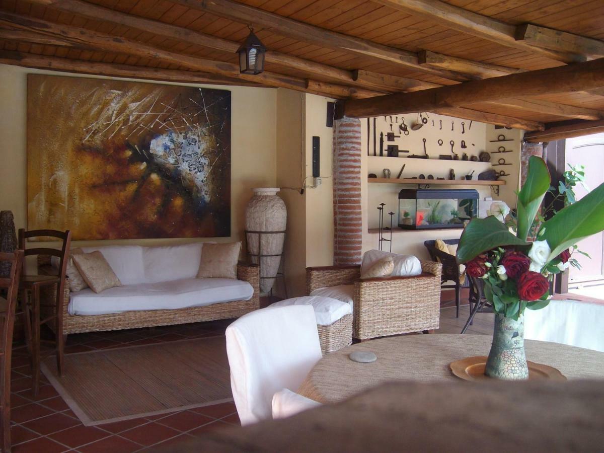 Villa Singola -Sole-Luna-Casavilladusoleil Acireale Dış mekan fotoğraf
