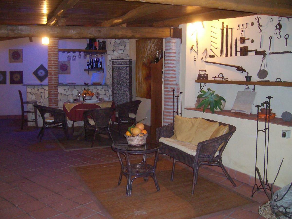 Villa Singola -Sole-Luna-Casavilladusoleil Acireale Dış mekan fotoğraf